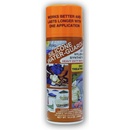 Atsko Silicone water guard 148 ml