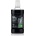 Ecodenta Expert Extraordinary Whitening избелваща вода за уста 500ml