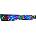 LWS 888 Long Strips Strobe LED Bar (LWL888)