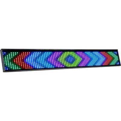 LWS 888 Long Strips Strobe LED Bar (LWL888)
