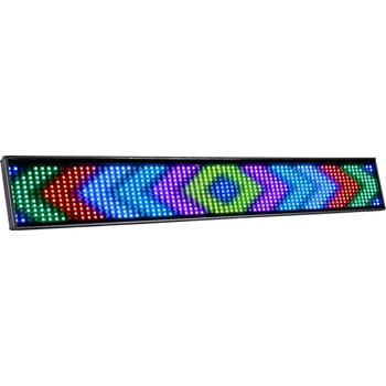 LWS 888 Long Strips Strobe LED Bar (LWL888)