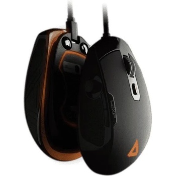 Image 1 of Lexip Pu94