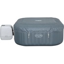 Bestway Lay-Z-Spa Hawaii 60031