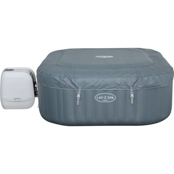 Bestway Lay-Z-Spa Hawaii 60031