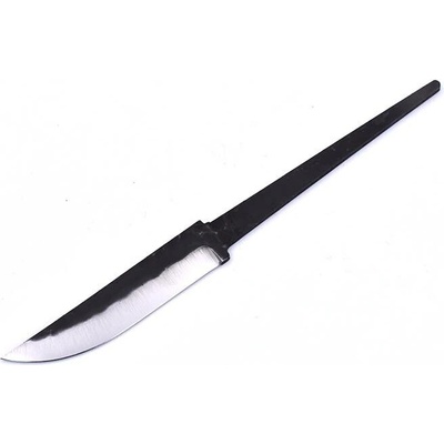 Brisa Polar 95 Hammered