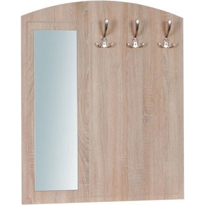 Bradop Věšáková stěna D13 – Hledejceny.cz