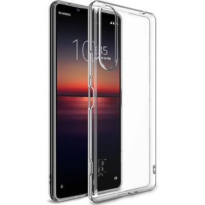 Imak UX-5 pro Sony Xperia 1 II – Zboží Živě