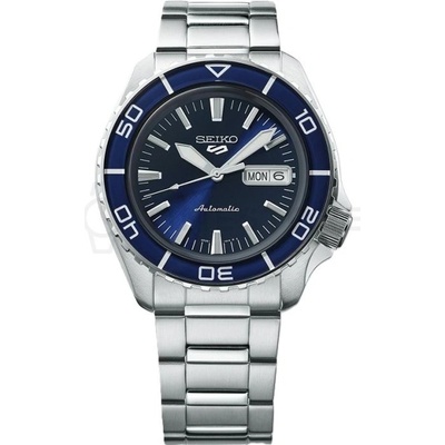 Seiko SRPK97K1