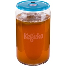 Kefirko Kombucha fermenter 7 l