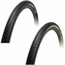 Tufo Gravel SWAMPERO 700x40C