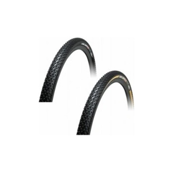 Tufo Gravel SWAMPERO 700x40C