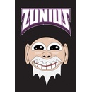 Zunius