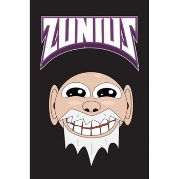 Zunius