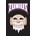 Zunius