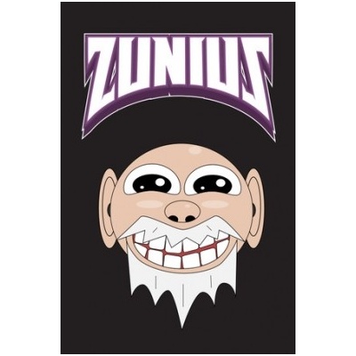 Zunius