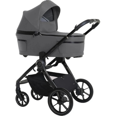 Espiro Yoga 117 Gray Zen 2025