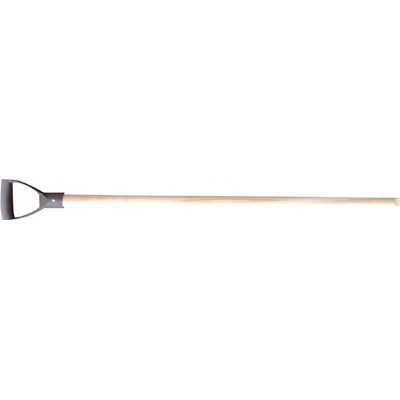 J.A.D. 5849 násada na shrnovadlo PH-Y 130 cm