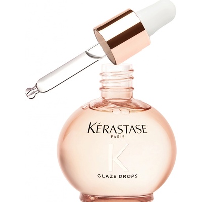 Kérastase Gloss Absolu Oil 45 ml – Zboží Dáma