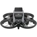 DJI Avata Fly Smart Combo CP.FP.00000064.01