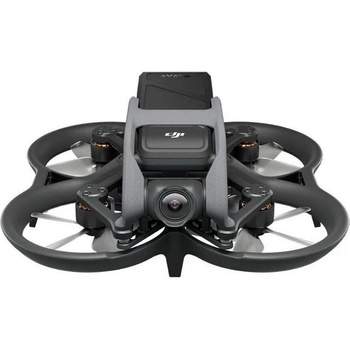 DJI Avata Fly Smart Combo CP.FP.00000064.01