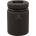 Makita 134865-9