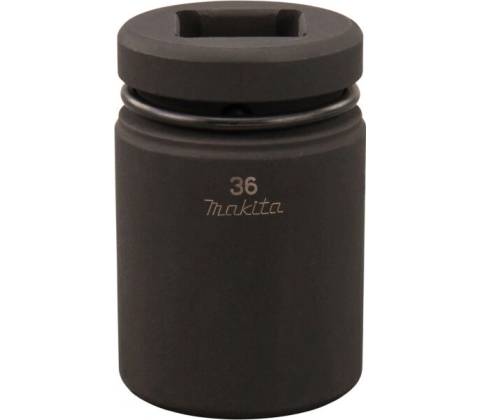 Makita 134865-9