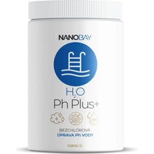 NANOBAY PH PLUS 1,3 kg