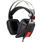 Redragon Lagopasmutus H201 (74706) Слушалки