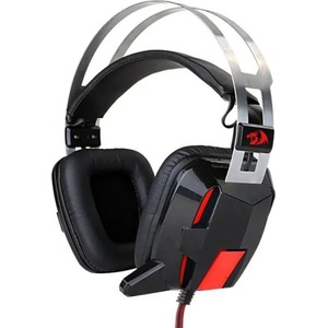 Redragon Lagopasmutus H201 (74706) Слушалки