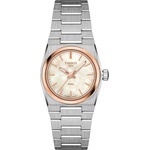 Tissot T137.010.21.111.00 Часовници
