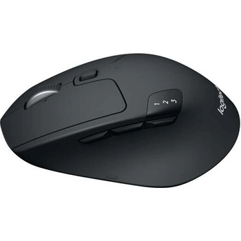 Logitech M720 910-004791