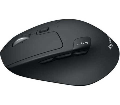 Logitech M720 910-004791