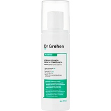 Dr Grehen AcneFree Normalizing Tonic Essence 200 ml