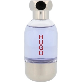 Hugo Boss Element voda po holení 60 ml