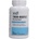 SFI HEALTH THER-BIOTIC® BiotaGen® - 120 капсули