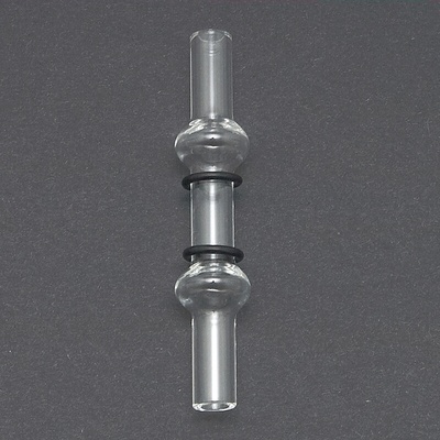 Arizer EQ Náustek na balón