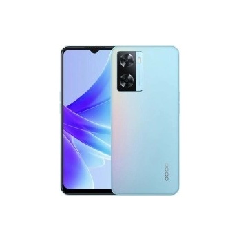 OPPO A77 5G 4GB/64GB Dual SIM