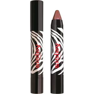Sisley Phyto-Lip Twist Балсам за устни 2, 5gr - douglas - 107,57 лв