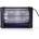 Nedis INKI110CBK16
