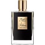 Kilian Straight to Heaven (Refillable) EDP 50 ml Парфюми
