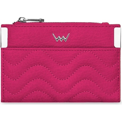 Vuch Binca Pink
