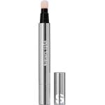 Sisley Stylo lumière Коректор 2, 5ml