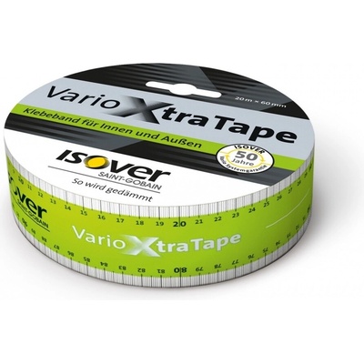 Isover Vario XtraTape