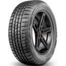 Osobní pneumatiky Continental ContiCrossContact Winter 275/40 R22 108V