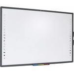 Avtek TT-BOARD 80 1TV068