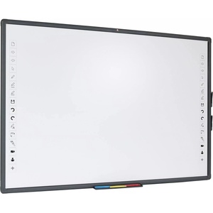 Avtek TT-BOARD 80 1TV068