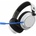 Skullcandy Slyr Pro PlayStation wireless (S6SCY-R116)
