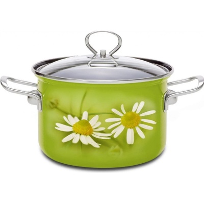 Belis Daisy 20 cm 3,6 l