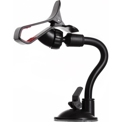 SETTY Froggy GSM013485