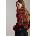 Ralph Lauren Кожен портфейл Lauren Ralph Lauren (432977374)